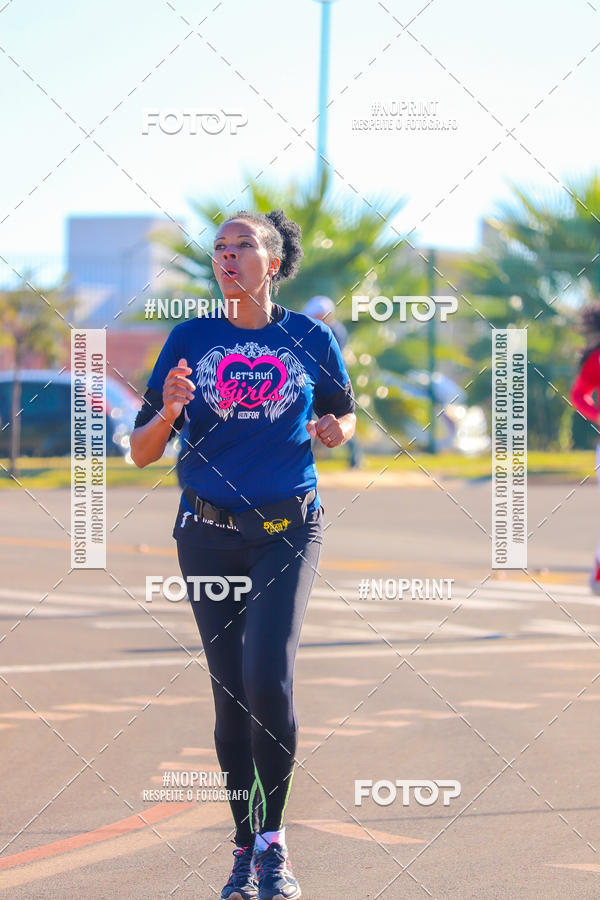 Buy your photos of the eventTreino Lets Run Girls - Limeira on Fotop