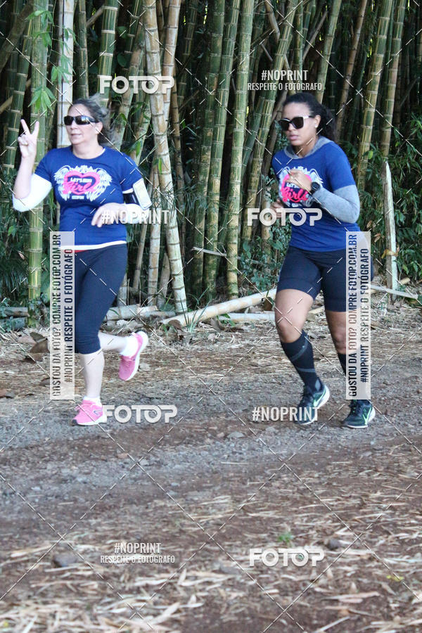 Buy your photos of the eventTreino Lets Run Girls - Limeira on Fotop