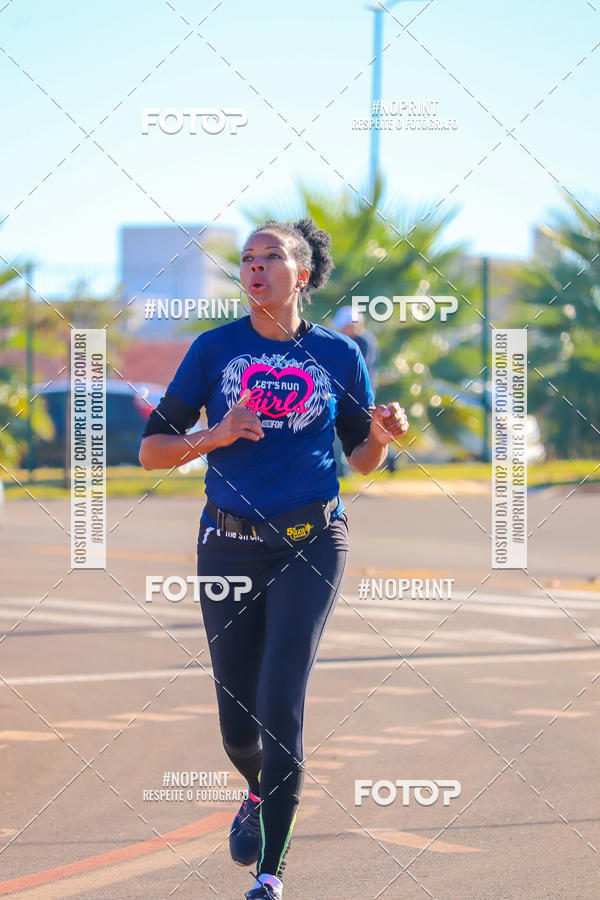 Buy your photos of the eventTreino Lets Run Girls - Limeira on Fotop