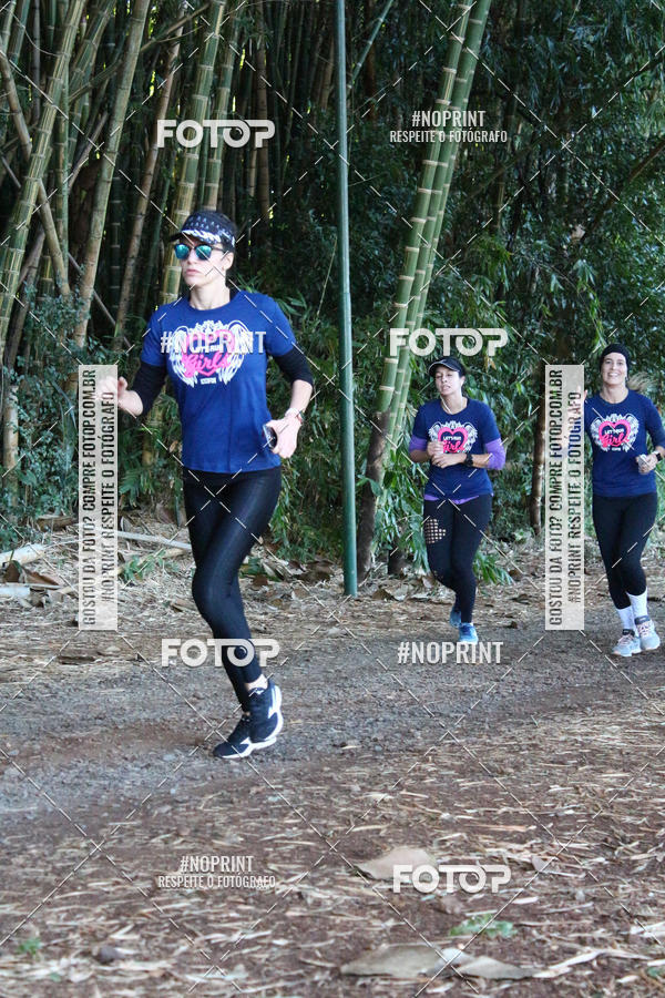 Buy your photos of the eventTreino Lets Run Girls - Limeira on Fotop