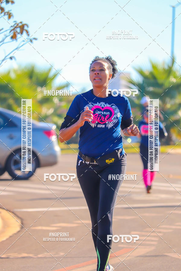 Buy your photos of the eventTreino Lets Run Girls - Limeira on Fotop