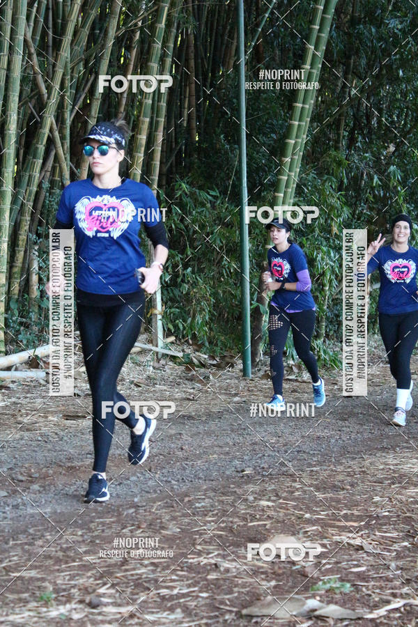 Buy your photos of the eventTreino Lets Run Girls - Limeira on Fotop