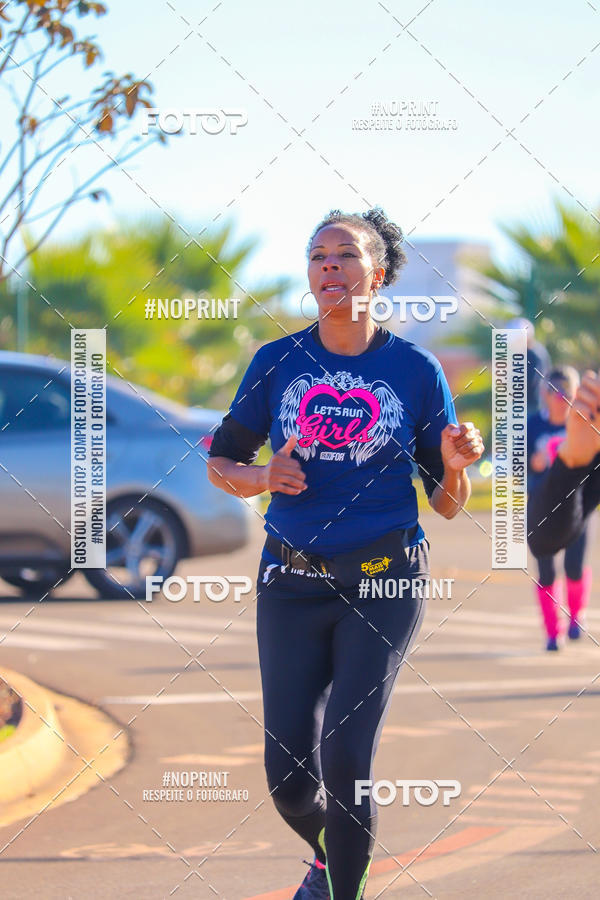 Buy your photos of the eventTreino Lets Run Girls - Limeira on Fotop