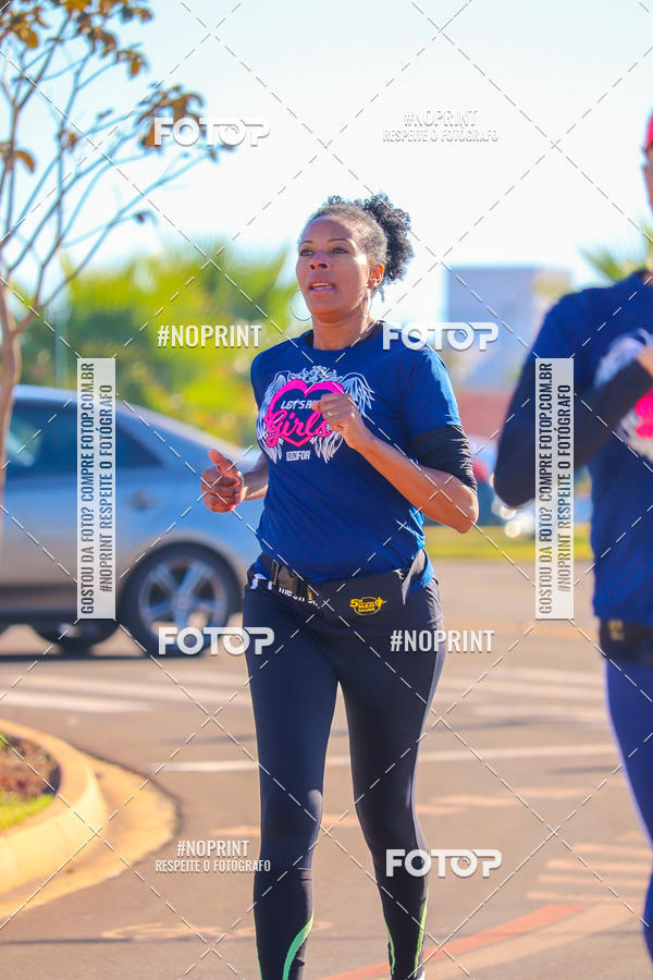 Buy your photos of the eventTreino Lets Run Girls - Limeira on Fotop