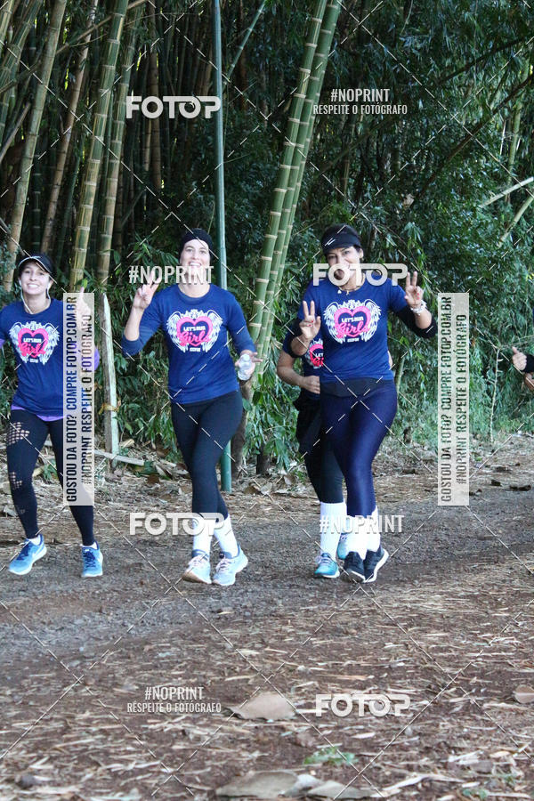 Buy your photos of the eventTreino Lets Run Girls - Limeira on Fotop