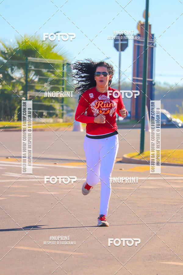 Buy your photos of the eventTreino Lets Run Girls - Limeira on Fotop