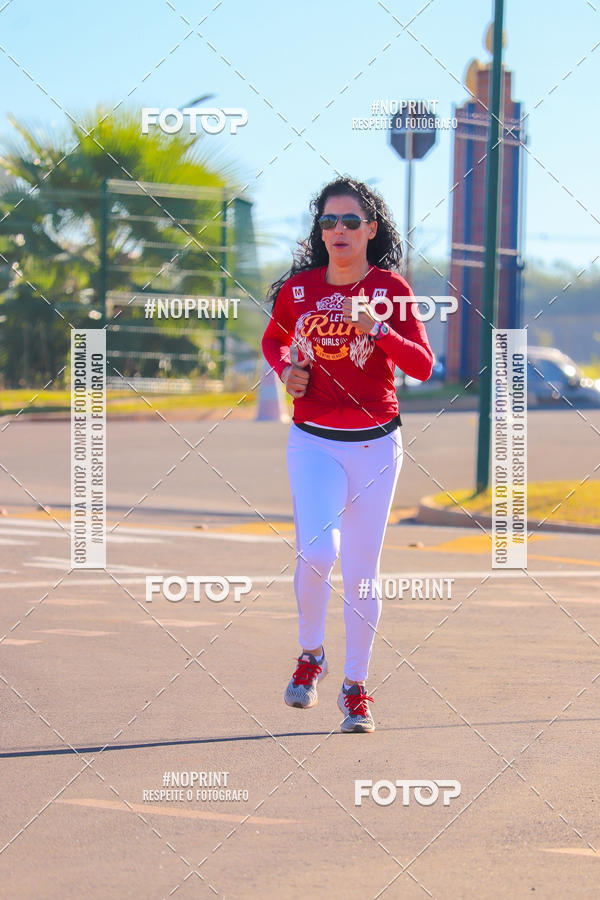 Buy your photos of the eventTreino Lets Run Girls - Limeira on Fotop