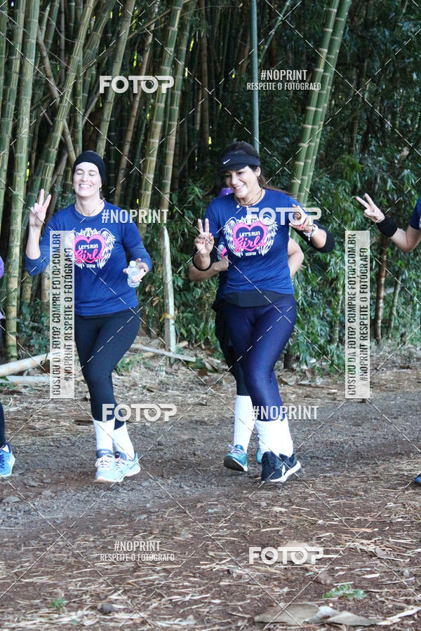 Buy your photos of the eventTreino Lets Run Girls - Limeira on Fotop