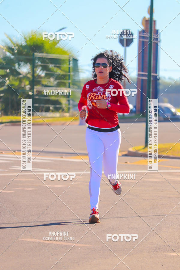 Buy your photos of the eventTreino Lets Run Girls - Limeira on Fotop
