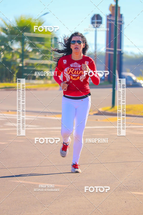 Buy your photos of the eventTreino Lets Run Girls - Limeira on Fotop