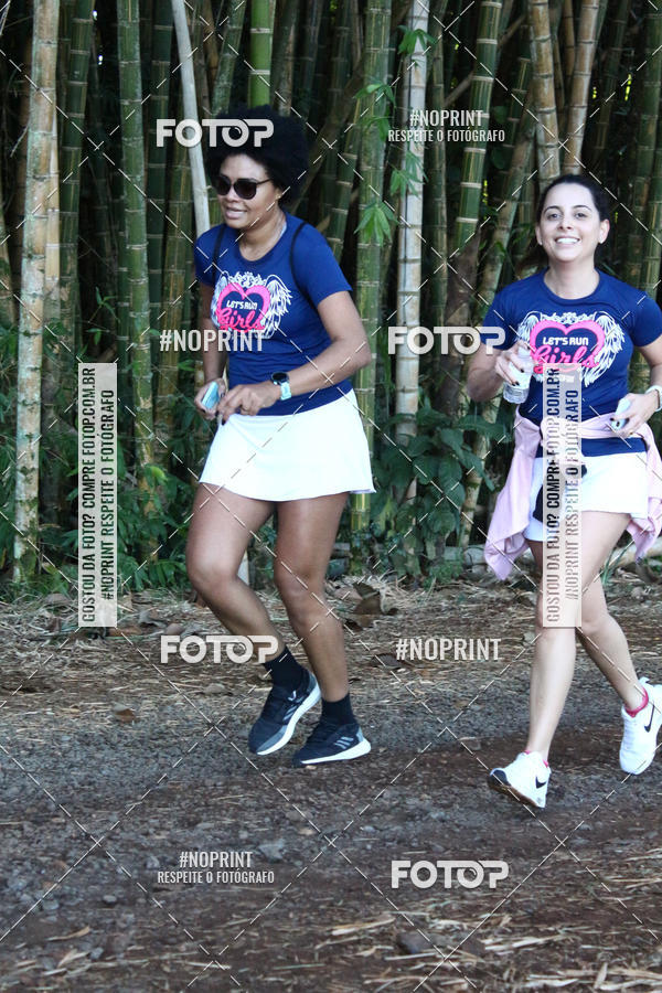 Buy your photos of the eventTreino Lets Run Girls - Limeira on Fotop