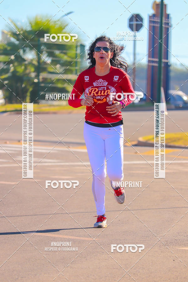 Buy your photos of the eventTreino Lets Run Girls - Limeira on Fotop