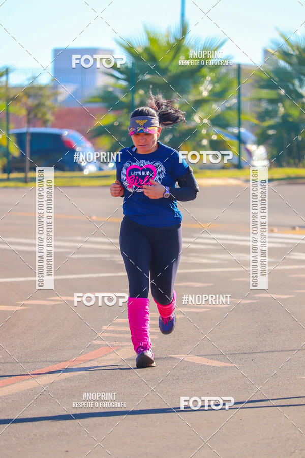 Buy your photos of the eventTreino Lets Run Girls - Limeira on Fotop