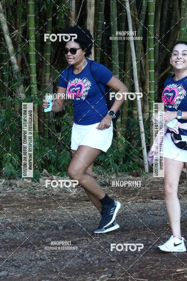 Buy your photos of the eventTreino Lets Run Girls - Limeira on Fotop