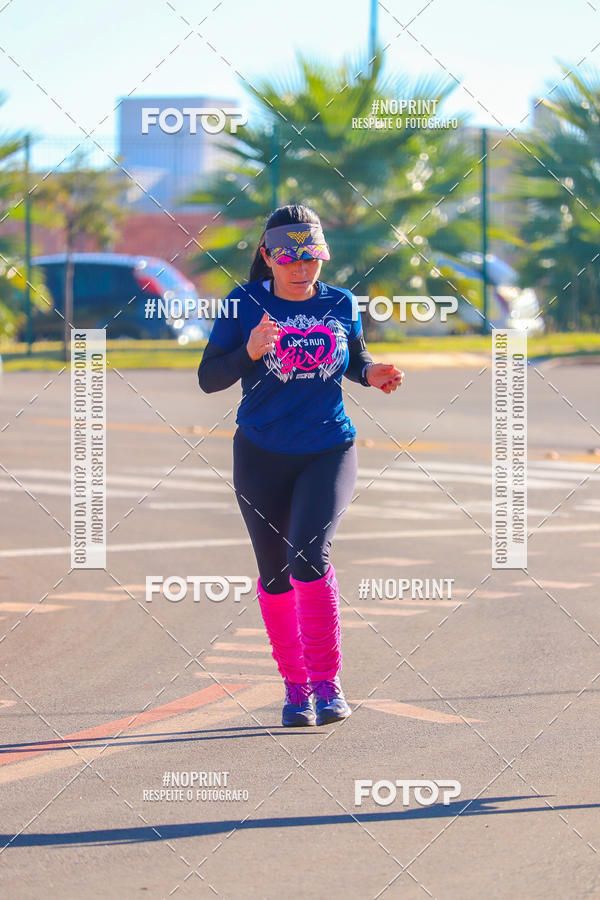 Buy your photos of the eventTreino Lets Run Girls - Limeira on Fotop