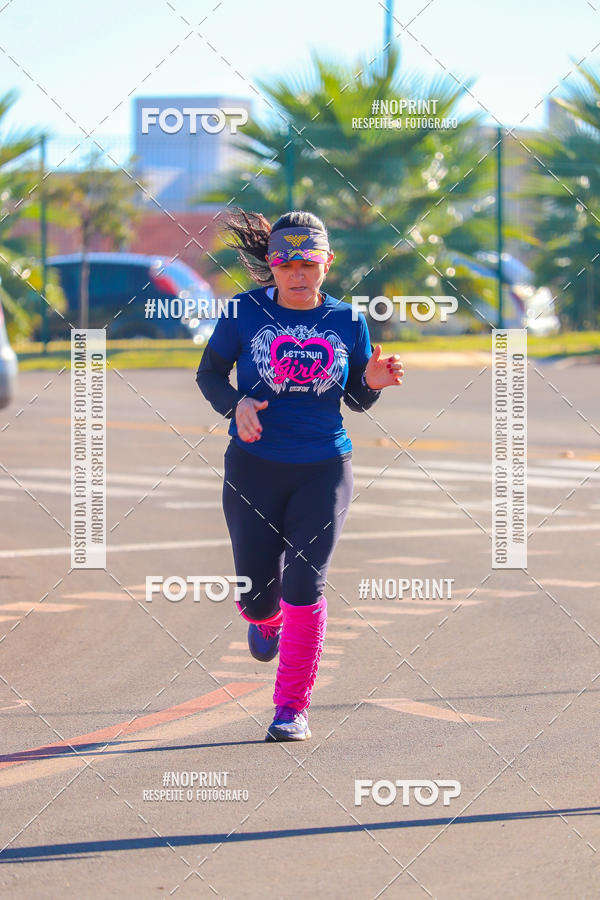 Buy your photos of the eventTreino Lets Run Girls - Limeira on Fotop