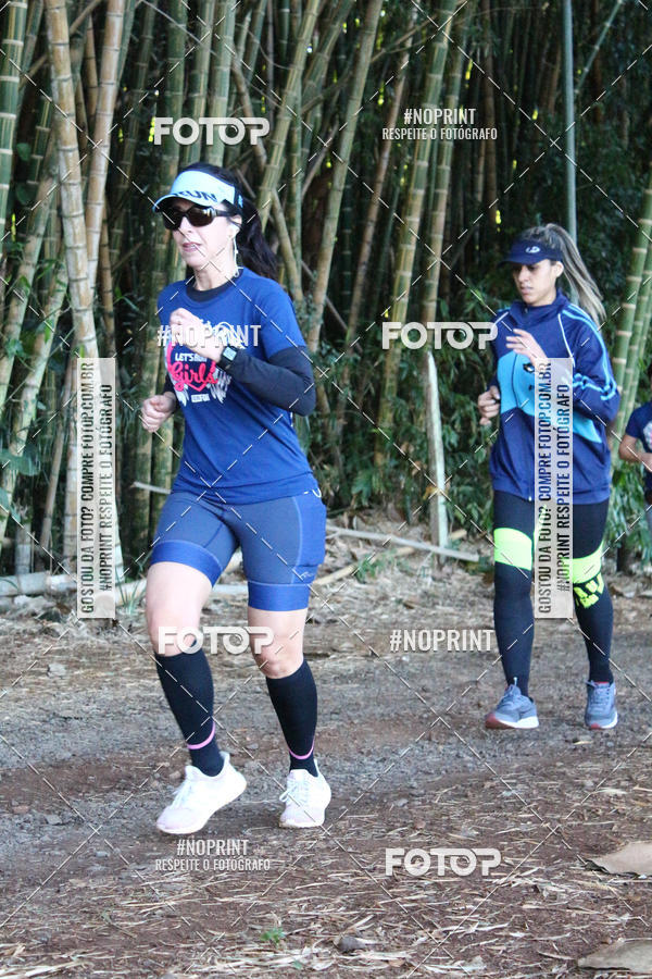 Buy your photos of the eventTreino Lets Run Girls - Limeira on Fotop