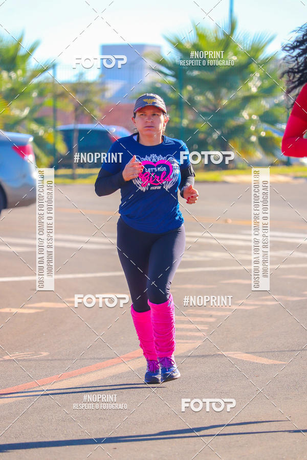 Buy your photos of the eventTreino Lets Run Girls - Limeira on Fotop