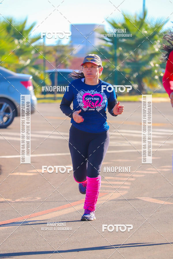 Buy your photos of the eventTreino Lets Run Girls - Limeira on Fotop