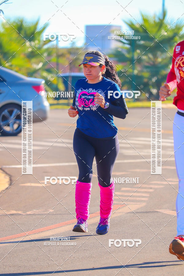 Buy your photos of the eventTreino Lets Run Girls - Limeira on Fotop