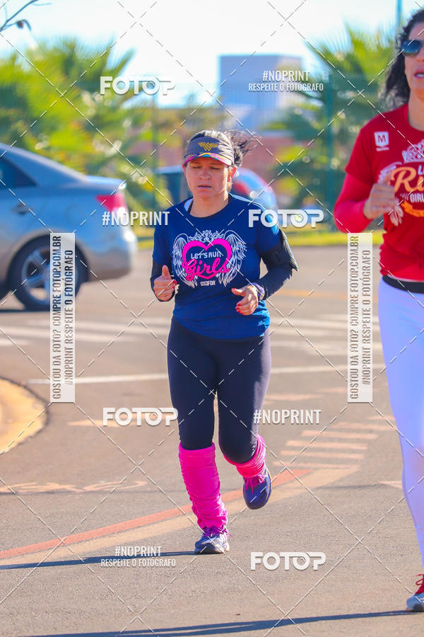 Buy your photos of the eventTreino Lets Run Girls - Limeira on Fotop