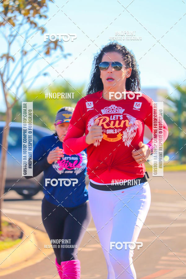 Buy your photos of the eventTreino Lets Run Girls - Limeira on Fotop