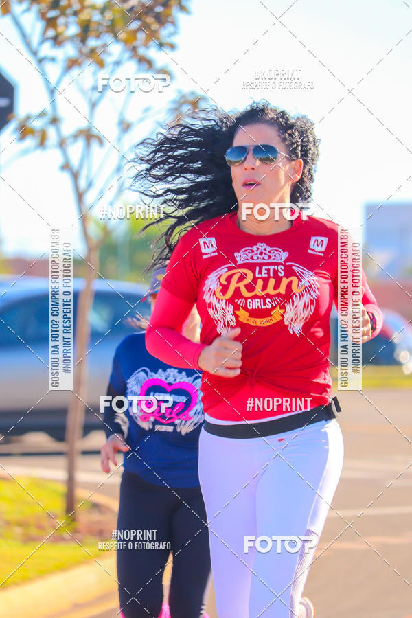 Buy your photos of the eventTreino Lets Run Girls - Limeira on Fotop