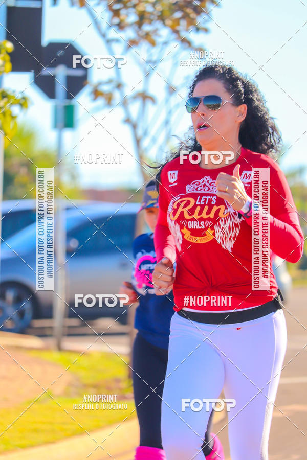 Buy your photos of the eventTreino Lets Run Girls - Limeira on Fotop