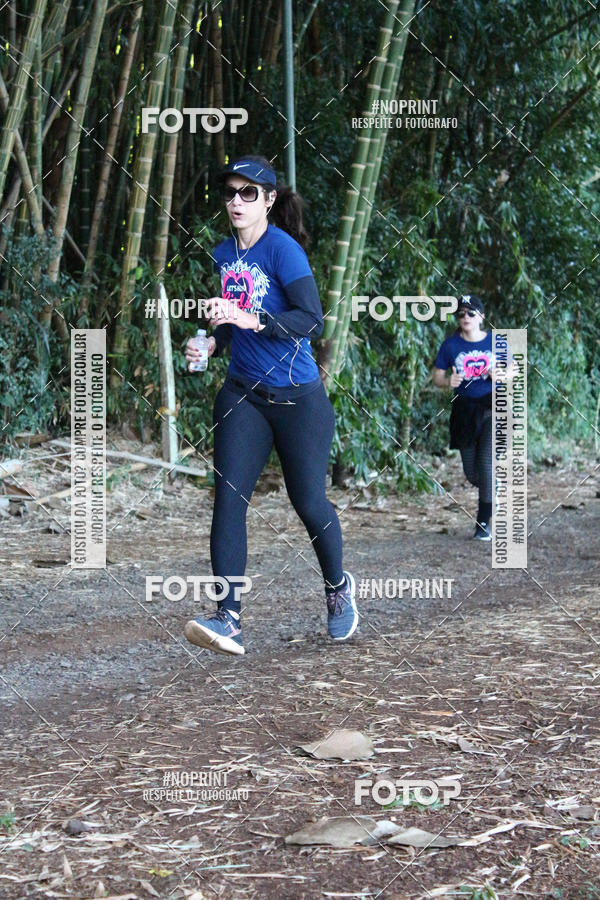 Buy your photos of the eventTreino Lets Run Girls - Limeira on Fotop
