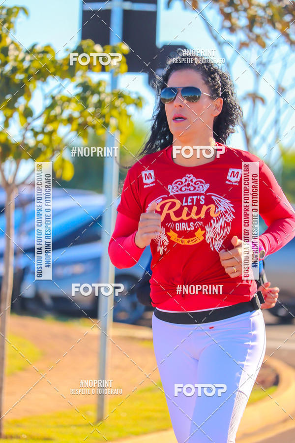 Buy your photos of the eventTreino Lets Run Girls - Limeira on Fotop
