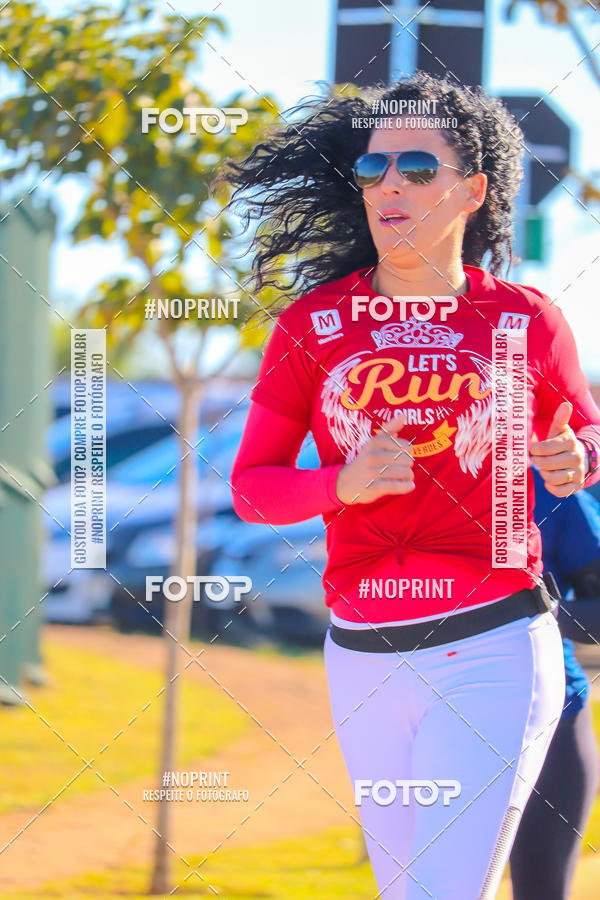 Buy your photos of the eventTreino Lets Run Girls - Limeira on Fotop