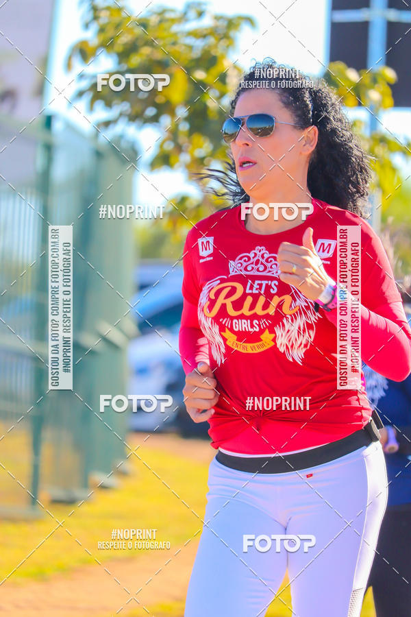 Buy your photos of the eventTreino Lets Run Girls - Limeira on Fotop