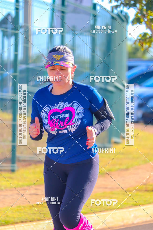 Buy your photos of the eventTreino Lets Run Girls - Limeira on Fotop