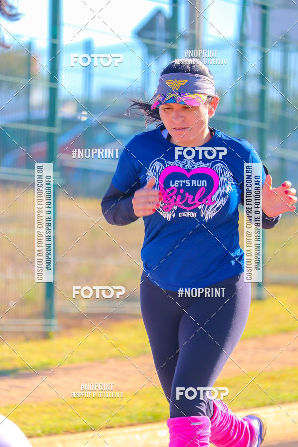 Buy your photos of the eventTreino Lets Run Girls - Limeira on Fotop