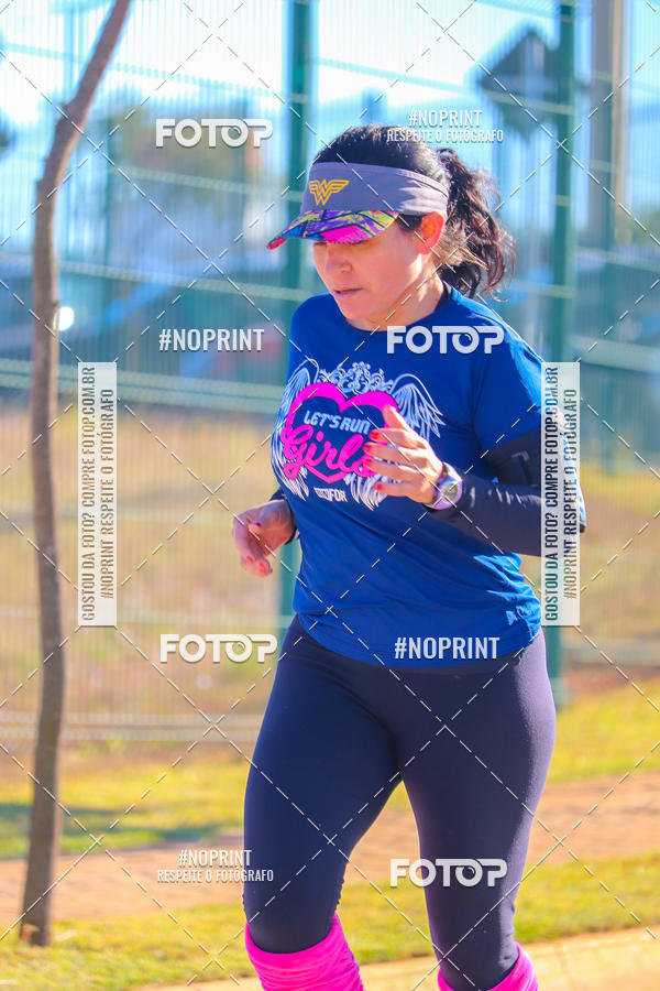 Buy your photos of the eventTreino Lets Run Girls - Limeira on Fotop