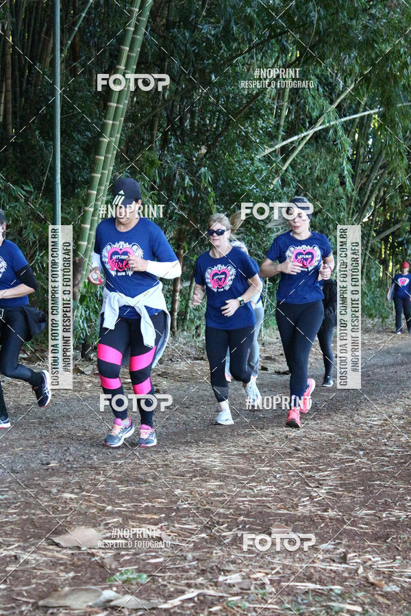 Buy your photos of the eventTreino Lets Run Girls - Limeira on Fotop