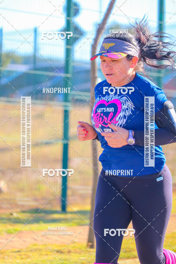 Buy your photos of the eventTreino Lets Run Girls - Limeira on Fotop