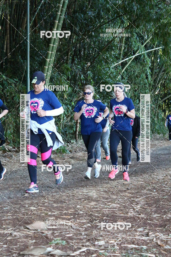 Buy your photos of the eventTreino Lets Run Girls - Limeira on Fotop