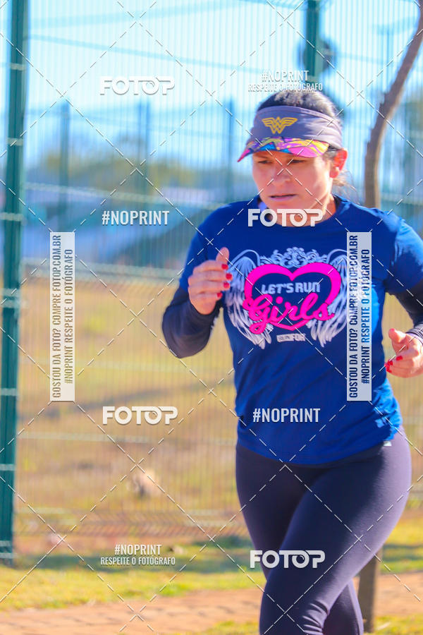 Buy your photos of the eventTreino Lets Run Girls - Limeira on Fotop