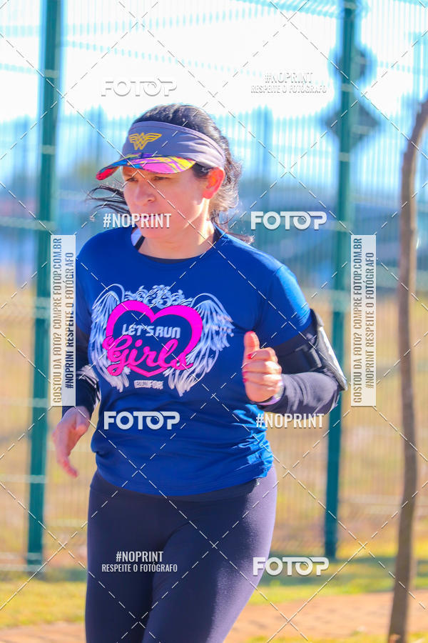 Buy your photos of the eventTreino Lets Run Girls - Limeira on Fotop