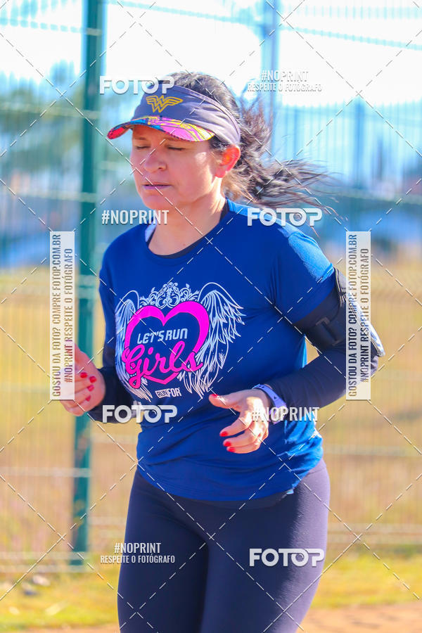 Buy your photos of the eventTreino Lets Run Girls - Limeira on Fotop