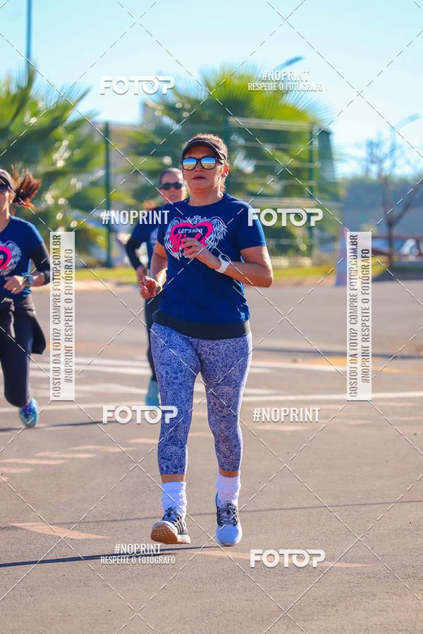 Buy your photos of the eventTreino Lets Run Girls - Limeira on Fotop