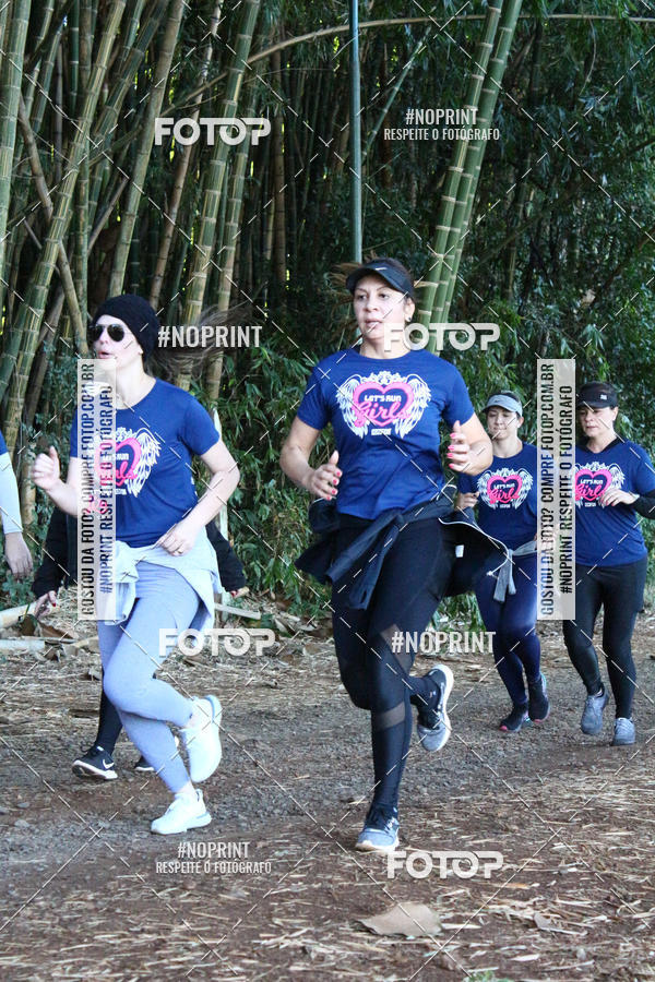 Buy your photos of the eventTreino Lets Run Girls - Limeira on Fotop