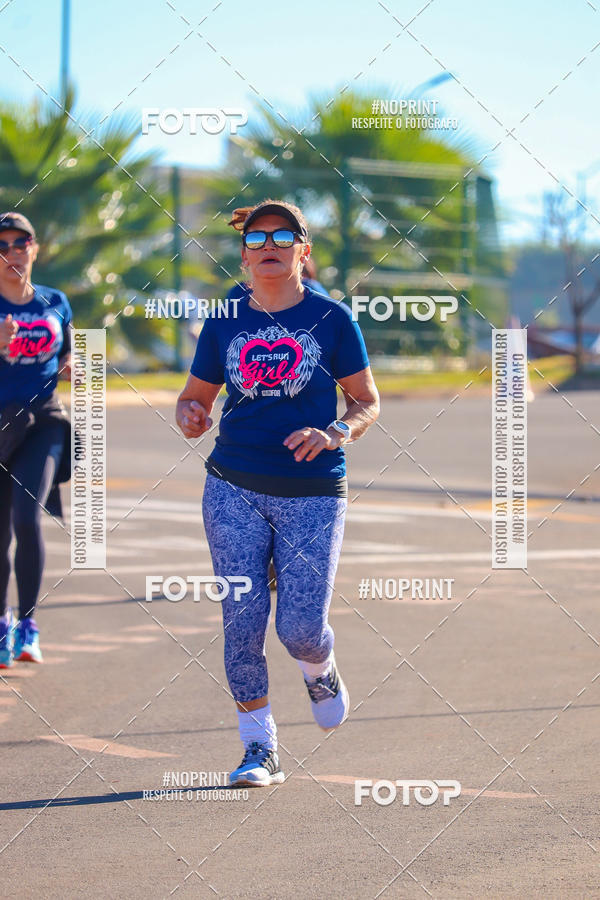 Buy your photos of the eventTreino Lets Run Girls - Limeira on Fotop