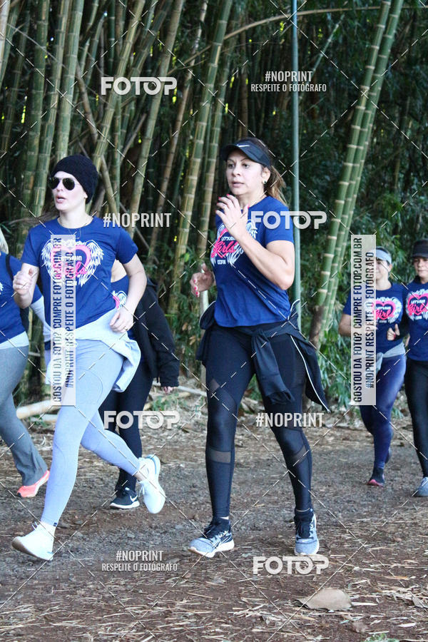 Buy your photos of the eventTreino Lets Run Girls - Limeira on Fotop