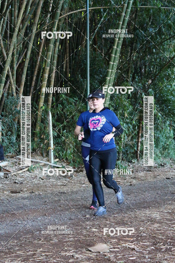 Buy your photos of the eventTreino Lets Run Girls - Limeira on Fotop