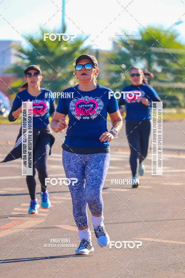 Buy your photos of the eventTreino Lets Run Girls - Limeira on Fotop