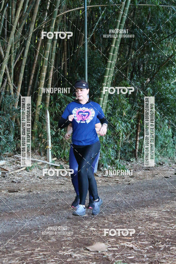 Buy your photos of the eventTreino Lets Run Girls - Limeira on Fotop