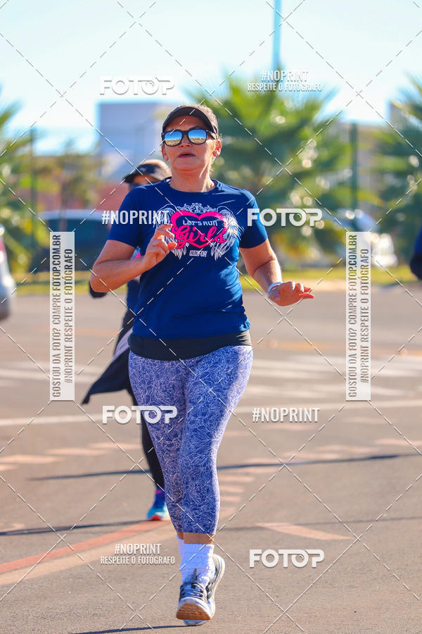Buy your photos of the eventTreino Lets Run Girls - Limeira on Fotop