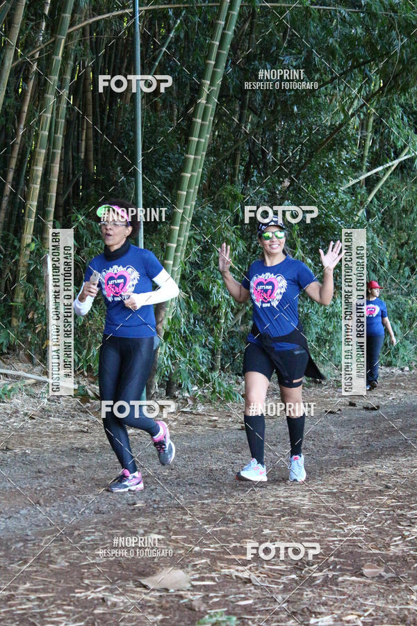 Buy your photos of the eventTreino Lets Run Girls - Limeira on Fotop